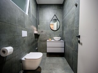 Villa Kornić Features 35