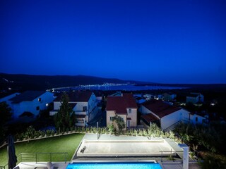 Villa Kornić Environment 40