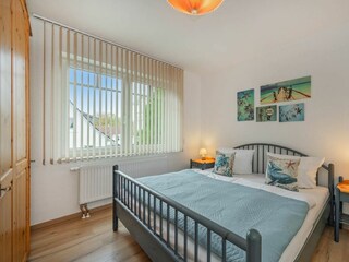 Ferienwohnung Zinnowitz Ausstattung 11