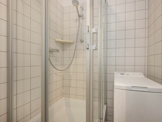 Ferienwohnung Zinnowitz Ausstattung 14