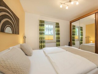 Ferienwohnung Zinnowitz Außenaufnahme 14