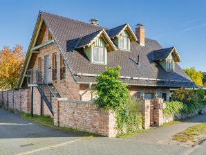 Ferienwohnung am Rieck 02