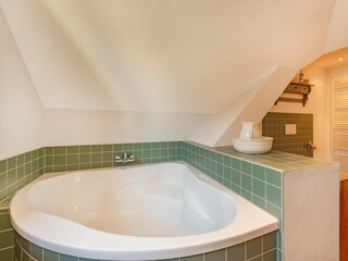 Ferienwohnung Zempin Ausstattung 26