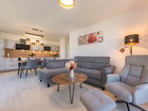 Bernsteinquartier 44