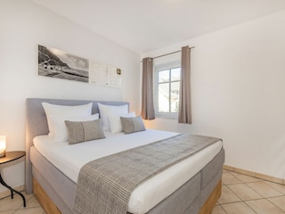 Ferienwohnung Kölpinsee Außenaufnahme 16