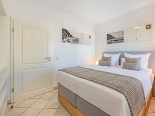 Ferienwohnung Kölpinsee Außenaufnahme 17