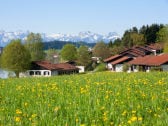 Feriendorf Sommer