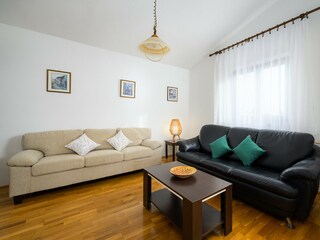 Apartamento Mali Maj Características 13