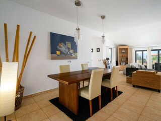 Apartment Nova Vas Features 19