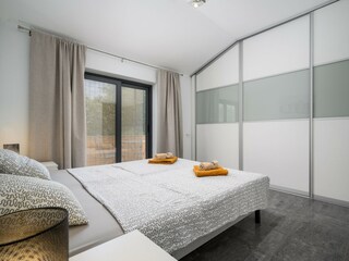Apartment Nova Vas Features 23