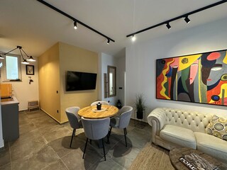 Apartment Porec Features 15