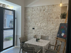 Apartment Urban Living