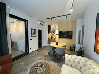 Apartment Porec Features 16