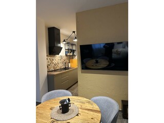 Apartment Porec Ausstattung 10