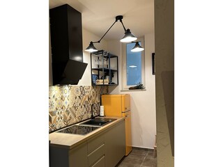 Apartment Porec Features 17