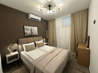 Apartment Porec Features 18