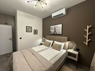 Apartment Porec Features 19