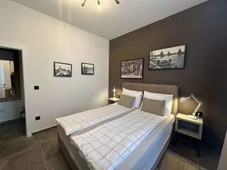 Apartment Porec Features 20