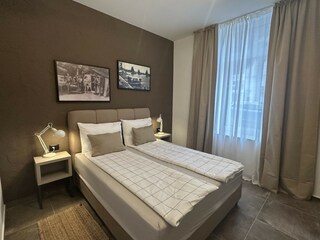 Apartment Porec Features 11