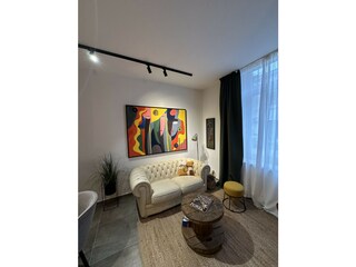 Apartment Porec Ausstattung 20