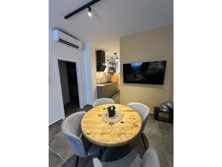 Apartment Porec Ausstattung 22