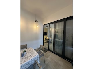 Apartment Porec Außenaufnahme 7