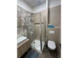 Apartment Porec Ausstattung 22