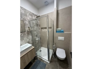 Apartment Porec Ausstattung 23