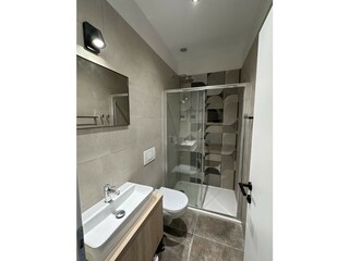 Apartment Porec Features 13