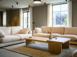 Villa Ladrovići Features 24