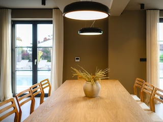 Villa Ladrovići Features 25