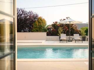 Villa Ladrovići Outdoor Recording 11