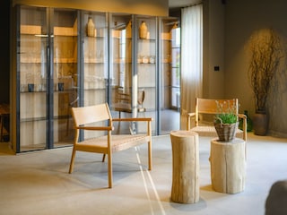 Villa Ladrovići Features 27