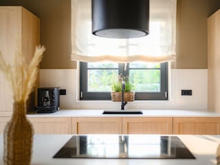 Villa Ladrovići Features 29