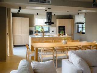 Villa Ladrovići Features 30