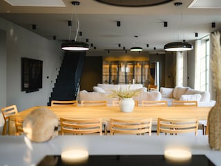 Villa Ladrovići Features 32