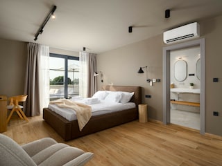 Villa Ladrovići Features 34