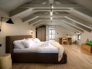 Villa Ladrovići Features 35