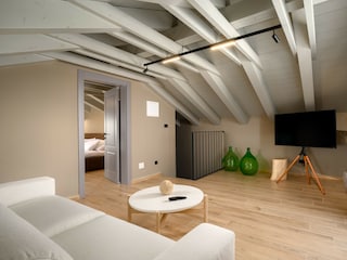 Villa Ladrovići Features 37