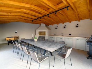 Villa Ladrovići Outdoor Recording 15