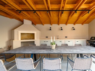 Villa Ladrovići Outdoor Recording 17