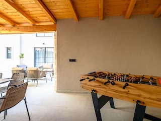 Villa Ladrovići Outdoor Recording 18