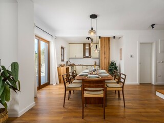 Villa Dračevac Features 23