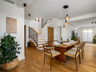 Villa Dračevac Features 25