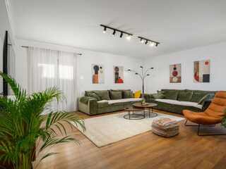 Villa Dračevac Features 28