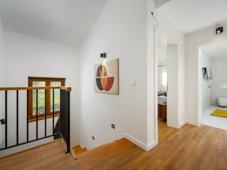 Villa Dračevac Features 45