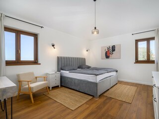 Villa Dračevac Features 33