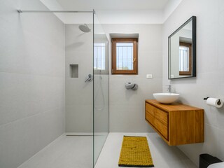 Villa Dračevac Features 34