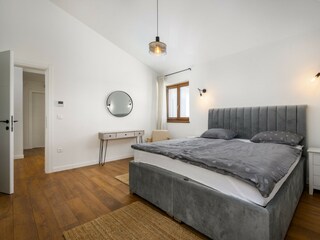 Villa Dračevac Ausstattung 35