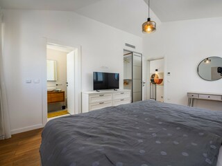 Villa Dračevac Ausstattung 36